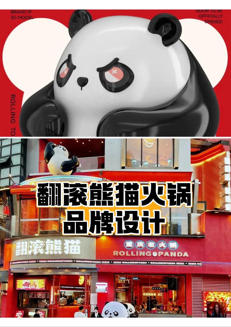 文化传情的使者——鑫冠文化传播的故事